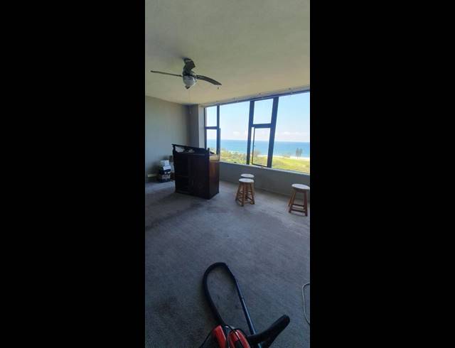 2 BEDROOM APARTMENT FOR SALE IN SCOTTBURGH